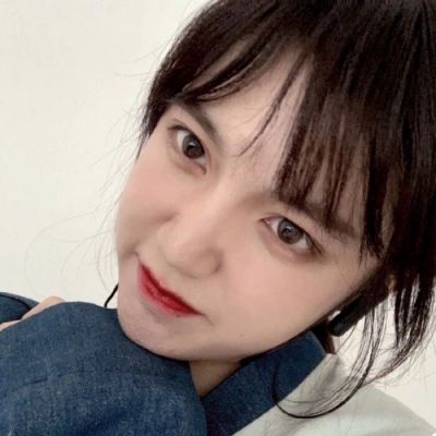 爱游戏全站登录