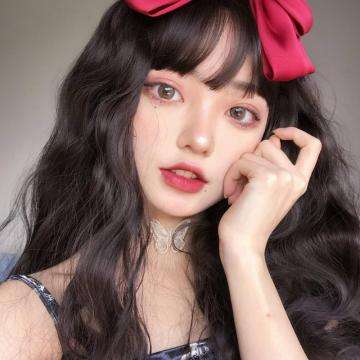 百姓彩票网app下载