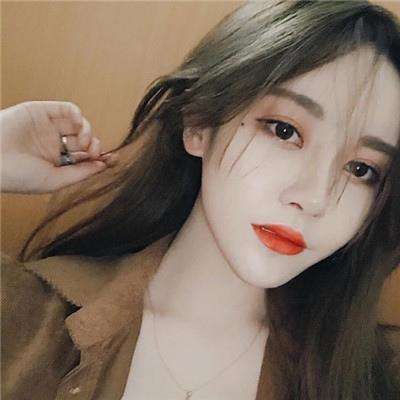 皇冠正规娱乐平台下载手机版截图