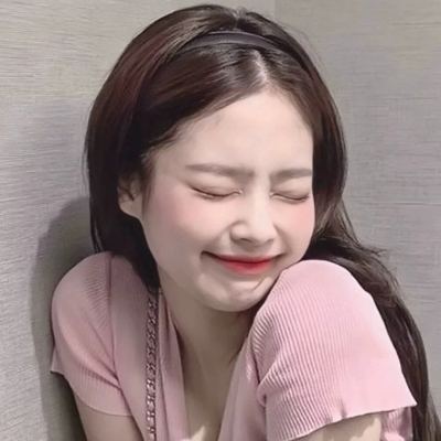 万博全站(Manbetx)截图